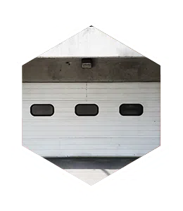 USA Garage Doors  Medford, MA 781-236-4779 USA Garage Doors  Medford, MA 781-236-4779 - ab-02
