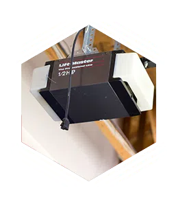 USA Garage Doors  Medford, MA 781-236-4779 USA Garage Doors  Medford, MA 781-236-4779 - ab-03