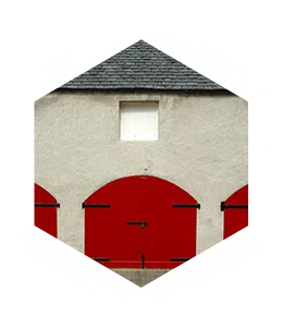 USA Garage Doors  Medford, MA 781-236-4779 USA Garage Doors  Medford, MA 781-236-4779 - ab-04
