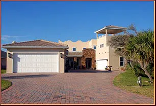 USA Garage Doors  Medford, MA 781-236-4779 USA Garage Doors  Medford, MA 781-236-4779