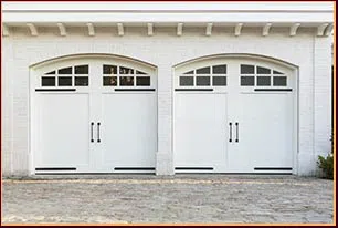Medford USA Garage Doors Service Medford, MA 781-236-4779 Medford USA Garage Doors Service Medford, MA 781-236-4779 - content-10