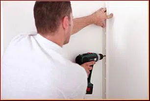 Medford USA Garage Doors Service Medford, MA 781-236-4779 Medford USA Garage Doors Service Medford, MA 781-236-4779 - content-11