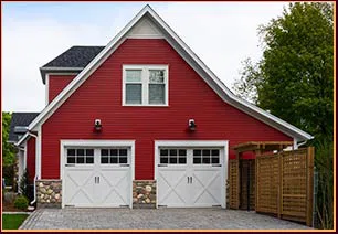 Medford USA Garage Doors Service Medford, MA 781-236-4779 Medford USA Garage Doors Service Medford, MA 781-236-4779 - content-12
