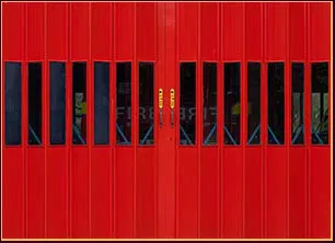 Medford USA Garage Doors Service Medford, MA 781-236-4779 Medford USA Garage Doors Service Medford, MA 781-236-4779 - content-5