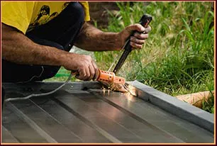 Medford USA Garage Doors Service Medford, MA 781-236-4779 Medford USA Garage Doors Service Medford, MA 781-236-4779 - content-6