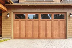 Medford USA Garage Doors Service Medford, MA 781-236-4779 Medford USA Garage Doors Service Medford, MA 781-236-4779 - custom-side