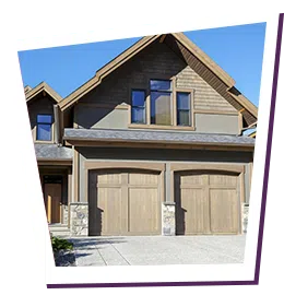 Medford USA Garage Doors Service Medford, MA 781-236-4779 Medford USA Garage Doors Service Medford, MA 781-236-4779 - sb-01