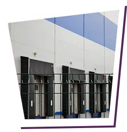 Medford USA Garage Doors Service Medford, MA 781-236-4779 Medford USA Garage Doors Service Medford, MA 781-236-4779