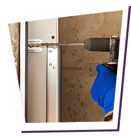 Medford USA Garage Doors Service Medford, MA 781-236-4779 Medford USA Garage Doors Service Medford, MA 781-236-4779 - sb-07