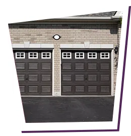 Medford USA Garage Doors Service Medford, MA 781-236-4779 Medford USA Garage Doors Service Medford, MA 781-236-4779 - sb-08