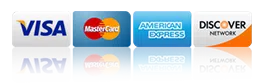 USA Garage Doors  Medford, MA 781-236-4779 USA Garage Doors  Medford, MA 781-236-4779 - sb-card