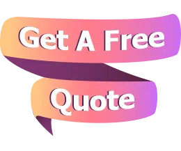 Medford USA Garage Doors Service Medford, MA 781-236-4779 Medford USA Garage Doors Service Medford, MA 781-236-4779 - sb-get-a-free