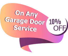 Medford USA Garage Doors Service Medford, MA 781-236-4779 Medford USA Garage Doors Service Medford, MA 781-236-4779 - sb-offer