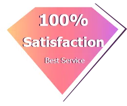 Medford USA Garage Doors Service Medford, MA 781-236-4779 Medford USA Garage Doors Service Medford, MA 781-236-4779 - sb-sats